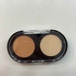 New Bobbi Brown Sand Concealer Kit
